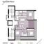 3 bedroom apartment for sale chrysopolitissa larnaca 7708811 thumbnail 10031641