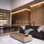 3 bedroom apartment for sale chrysopolitissa larnaca 7708811 thumbnail 10031650