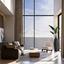 3 bedroom apartment for sale chrysopolitissa larnaca 7708811 thumbnail 10031653
