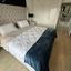 3 bedroom apartment for sale dasoupoli nicosia 8286811 thumbnail 14028135
