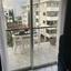 3 bedroom apartment for sale dasoupoli nicosia 8286811 thumbnail 14028136