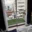 3 bedroom apartment for sale dasoupoli nicosia 8286811 thumbnail 14028137