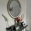 3 bedroom apartment for sale dasoupoli nicosia 8286811 thumbnail 14028138
