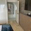 3 bedroom apartment for sale dasoupoli nicosia 8286811 thumbnail 14028139
