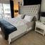 3 bedroom apartment for sale dasoupoli nicosia 8286811 thumbnail 14028140