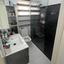 3 bedroom apartment for sale dasoupoli nicosia 8286811 thumbnail 14028141