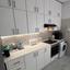 3 bedroom apartment for sale dasoupoli nicosia 8286811 thumbnail 14028142