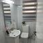 3 bedroom apartment for sale dasoupoli nicosia 8286811 thumbnail 14028144