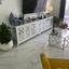 3 bedroom apartment for sale dasoupoli nicosia 8286811 thumbnail 14048170