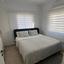 3 bedroom apartment for sale dasoupoli nicosia 8286811 thumbnail 14048172