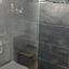 3 bedroom apartment for sale dasoupoli nicosia 8286811 thumbnail 14048173