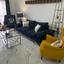 3 bedroom apartment for sale dasoupoli nicosia 8286811 thumbnail 14048174