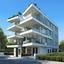 3 bedroom apartment for sale deryneia famagusta 8797811 thumbnail 16705206