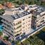 3 bedroom apartment for sale emba paphos 7961811 thumbnail 14233143