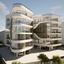 3 bedroom apartment for sale faneromeni larnaca 1546811 thumbnail 5879436