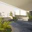 3 bedroom apartment for sale faneromeni larnaca 1546811 thumbnail 5879442