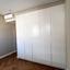 3 bedroom apartment for sale potamos germasogeias limassol 7549811 thumbnail 9891362