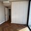 3 bedroom apartment for sale potamos germasogeias limassol 7549811 thumbnail 9891363