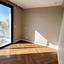 3 bedroom apartment for sale potamos germasogeias limassol 7549811 thumbnail 9891364