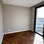 3 bedroom apartment for sale potamos germasogeias limassol 7549811 thumbnail 9891365