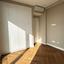 3 bedroom apartment for sale potamos germasogeias limassol 7549811 thumbnail 9891366