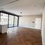 3 bedroom apartment for sale potamos germasogeias limassol 7549811 thumbnail 9891367