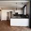 3 bedroom apartment for sale potamos germasogeias limassol 7549811 thumbnail 9891368