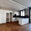 3 bedroom apartment for sale potamos germasogeias limassol 7549811 thumbnail 9891369