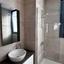 3 bedroom apartment for sale potamos germasogeias limassol 7549811 thumbnail 9891370