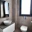 3 bedroom apartment for sale potamos germasogeias limassol 7549811 thumbnail 9891371