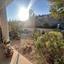 3 bedroom bungalow for sale pyrgos limassol limassol 8892811 thumbnail 17330614