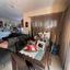3 bedroom bungalow for sale pyrgos limassol limassol 8892811 thumbnail 17330616