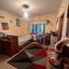 3 bedroom bungalow for sale pyrgos limassol limassol 8892811 thumbnail 17330617