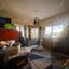 3 bedroom bungalow for sale pyrgos limassol limassol 8892811 thumbnail 17330619