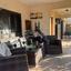 3 bedroom bungalow for sale pyrgos limassol limassol 8892811 thumbnail 17330620