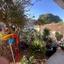 3 bedroom bungalow for sale pyrgos limassol limassol 8892811 thumbnail 17330621