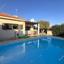 3 bedroom bungalow for sale pyrgos limassol limassol 8892811 thumbnail 17330623