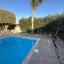 3 bedroom bungalow for sale pyrgos limassol limassol 8892811 thumbnail 17330624