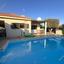 3 bedroom bungalow for sale pyrgos limassol limassol 8892811 thumbnail 17330625