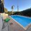 3 bedroom bungalow for sale pyrgos limassol limassol 8892811 thumbnail 17330626