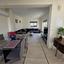 3 bedroom detached house for rent agia triada famagusta 8857811 thumbnail 17152026