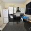 3 bedroom detached house for rent agia triada famagusta 8857811 thumbnail 17152029