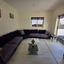 3 bedroom detached house for rent agia triada famagusta 8857811 thumbnail 17152030