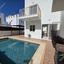 3 bedroom detached house for rent agia triada famagusta 8857811 thumbnail 17152032
