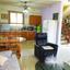 3 bedroom detached house for sale aradippou larnaca 7870811 thumbnail 11379394