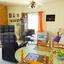 3 bedroom detached house for sale aradippou larnaca 7870811 thumbnail 11379395