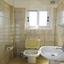 3 bedroom detached house for sale aradippou larnaca 7870811 thumbnail 11379396
