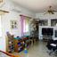 3 bedroom detached house for sale aradippou larnaca 7870811 thumbnail 11379398