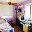 3 bedroom detached house for sale aradippou larnaca 7870811 thumbnail 11379400