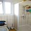 3 bedroom detached house for sale aradippou larnaca 7870811 thumbnail 11379401